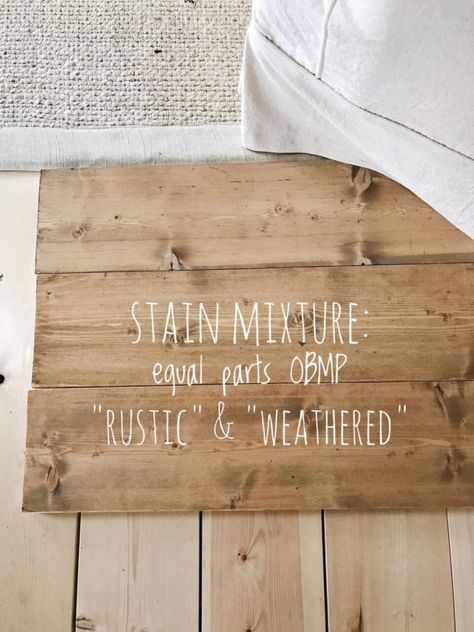 Floor Stain Colors, Wood Floor Stain Colors, Pine Flooring, Liz Marie Blog, Floor Stain, Pine Boards, Wood Stain Colors, Pine Floors, Up House