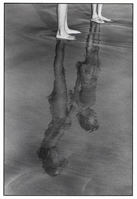 Elliot Erwitt Elliot Erwitt, Famous Photography, Elliott Erwitt, Foto Top, Photo Class, Robert Doisneau, Photographie Portrait Inspiration, Documentary Photographers, Magnum Photos