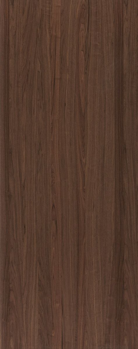 Acacia Flooring, Black Walnut Flooring, Walnut Wood Texture, Laminate Texture, Oak Wood Texture, Walnut Texture, Walnut Wood Floors, Oak Cladding, Ash Flooring