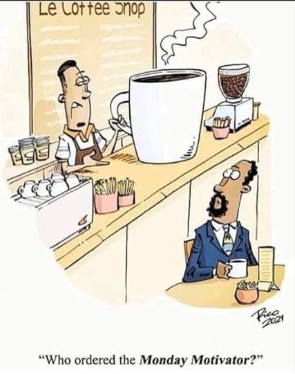 Anne Balaban's Blog, page 7 Kaffe Humor, Coffee Jokes, Sunday Morning Coffee, Sunday Coffee, Coffee Quotes Funny, Funny Coffee Quotes, Good Morning Funny Pictures, Happy Morning Quotes, Coffee Talk