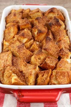 French Bread French Toast Bake, French Toast Recipe Casserole Easy, Baked French Toast Casserole Quick, French Toast Bake Quick Not Overnight, French Toast Recipe With French Bread, Easy Oven French Toast Recipe, Quick French Toast Bake, Easy French Toast Bake Quick, Brioche French Toast Casserole Easy