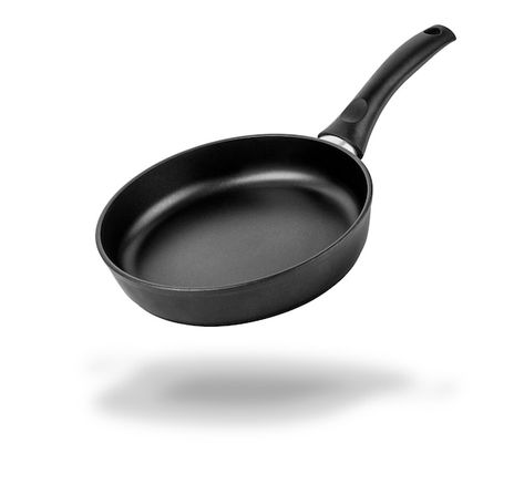 Photo black frying pan isolated on white... | Premium Photo #Freepik #photo #skillet #saucepan #frying-pan #cookware Cooking Pan, Frying Pan, Frying, Premium Photo, Skillet, Cookware, Photo Book, White Background, Stock Photos