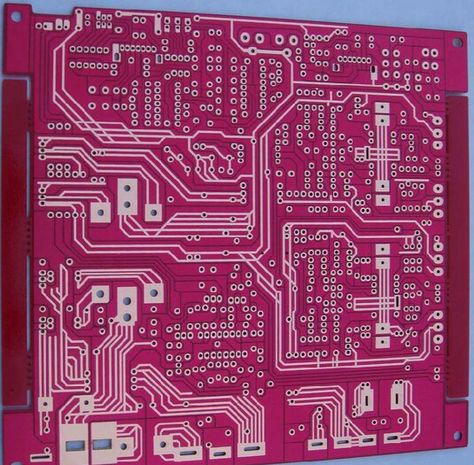 Circuit Board Aesthetic, Motherboard Aesthetic, Circuit Aesthetic, Neuromorphic Computing, Novi Stars, Pcb Board, Ex Machina, Cyberpunk 2077, Homestuck