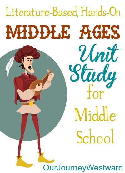 Middle Ages History, 7th Grade Social Studies, Homeschool Middle School, Middle School History, 6th Grade Social Studies, Homeschool Social Studies, History Curriculum, Middle School Reading, Homeschool History