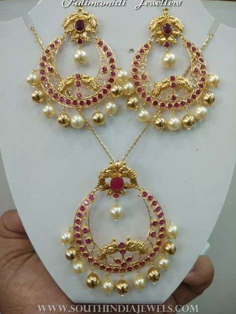 Pulimamidi Jewellers, 22k Gold Chain Necklace, 22k Gold Chain, Mango Mala, Temple Necklace, Diamond Solitaire Pendant, Peacock Necklace, Diamond Pendants Designs, Antique Gold Jewelry Indian