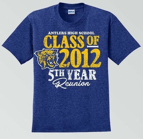 High School Reunion Shirts Ideas Design, High School Alumni Shirts Ideas, Batch Reunion Tshirt Design, School Reunion Shirts Ideas Design, Alumni Homecoming Shirt Ideas, Class Reunion Shirt Ideas Design, Batch Logo Design, Class Reunion Shirts, Reunion Shirt Design