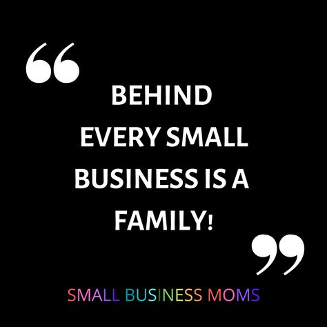 Small Business Moms Quotes Small Business Owner Quotes Funny, Small Business Mom Quotes, October Business Quotes, Online Seller Quotes, Family Business Quotes, Small Business Inspiration Quotes, Small Biz Quotes, Small Business Quotes Motivation, Winfield House