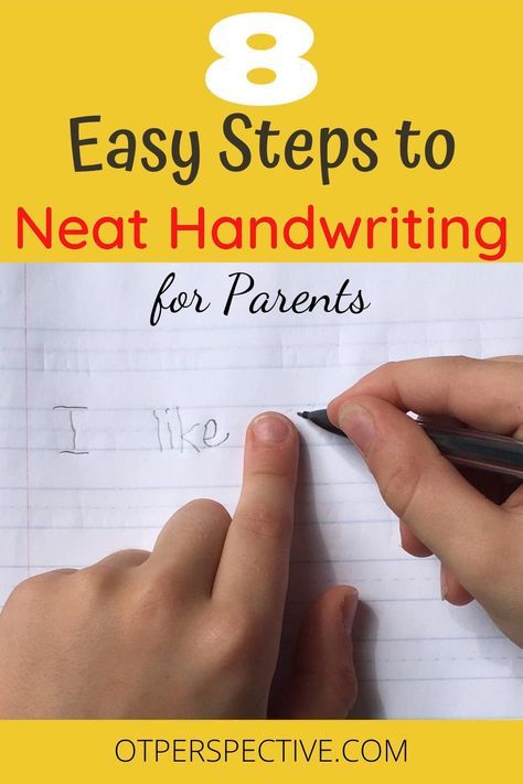 Improve Writing Handwriting, Fun Ways To Practice Handwriting, Homeschool Handwriting, Jolly Grammar, Handwriting Learning, Occupational Therapy Handwriting, Handwriting Exercises, Writing Kindergarten, Kindergarten Handwriting