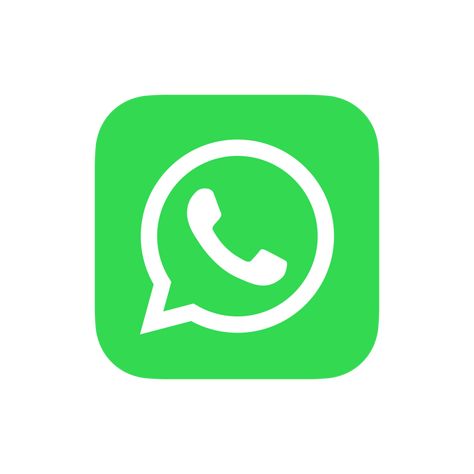 यूट्यूब लोगो, Whatsapp Logo, Whatsapp Tricks, इंस्टाग्राम लोगो, Branding Resources, Creative Profile Picture, Computer Icon, Youtube Logo, Instant Messaging