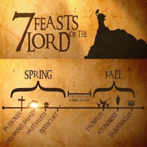 Carry Your Cross, Feast Of Trumpets, Revelation Bible Study, Feasts Of The Lord, Feast Of Tabernacles, Revelation Bible, Hebrew Lessons, The Rapture, Bible Study Topics