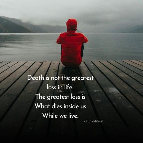 It’s like having broken ribs.. The courage of getting hurt again and.. By debra smouse — last updated on nov 11, 2022.. Web emotional quotes on life in english.You can look new details of Emotional Quotes About Life And Love by click this link : view details Frases Emo, Shiv Khera, Emotion Quotes, Catherine Ponder, Emotions Quotes, Bear Quotes, Emotional Intimacy, Barbie Quotes, Emo Quotes