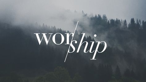 Use this Bible lesson, based on Psalm 150:1-6, to teach preteens that how you express your worship is between you and God. Preteen Ministry, Psalm 150, Church Backgrounds, Church Media Design, Assemblies Of God, Church Sermon, Sunday Worship, Worship Team, Church Graphics