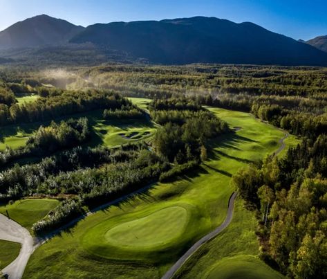 Best Golf Courses in America: The Top Courses in Every State - Men's Journal Best Golf Courses America, Top Golf Courses, Public Golf Courses, Men's Journal, Best Golf Courses, Mount Washington, Golf Trip, Top Golf, Golf Resort