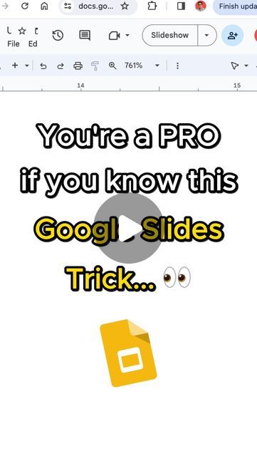 Teacher Google Slides Ideas, Google Slides Title Page Ideas, Presentation Design Google Slides, Google Slides Tricks, How To Make Google Slides Look Better, Google Slides Hacks, Google Presentation Ideas, Aesthetic Google Slides Ideas, Google Slides Presentation Ideas