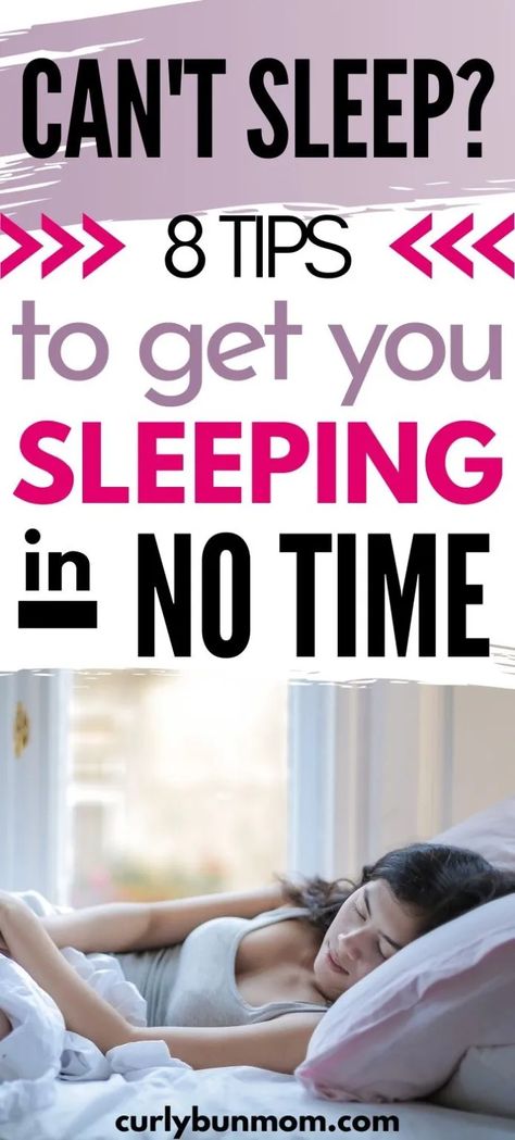 How To Fall Asleep Quickly, Falling Asleep Tips, Help Falling Asleep, What Helps You Sleep, Ways To Fall Asleep, How Can I Sleep, Sleeping Hacks, Fall Asleep Fast, Stages Of Sleep