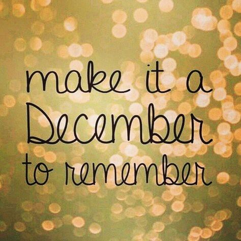 ceendyrella's photo on Instagram Quotes December, A December To Remember, December To Remember, Welcome December, December Quotes, Closed For Christmas, Meaningful Christmas, Happy December, Hello December