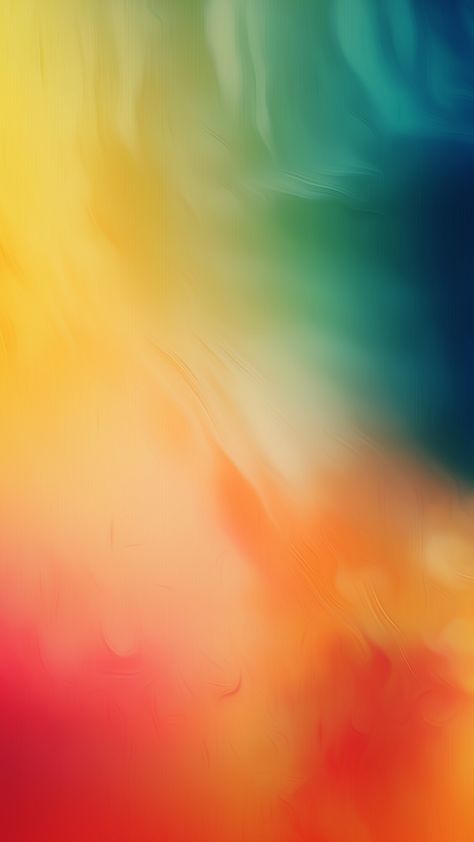 Yellow Ombre Wallpaper, Movies Wallpaper, Iphone Wallpaper Inspirational, Watercolor Wallpaper Iphone, Ombre Wallpapers, Iphone Wallpaper Glitter, Portrait Background, Wallpaper Iphone Summer, Iphone Wallpaper Hipster