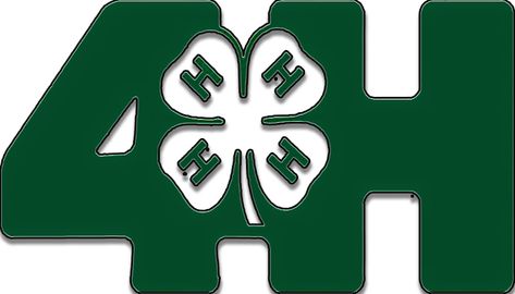 Missouri 4-H faculty soon to be eligible to apply for grants 4h Clover, 4h Ideas, Jefferson County, University Of Missouri, 4 H, Missouri, Peace Gesture, Encouragement, How To Apply