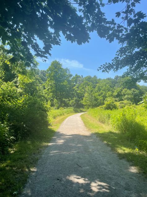 Nature Path Aesthetic, Scenic Walk Aesthetic, Nature Walk Photography, Walking In Woods Aesthetic, Walking Trails Aesthetic, Walking In The Woods Aesthetic, Walking Path Aesthetic, Trail Walk Aesthetic, Spending Time In Nature Aesthetic