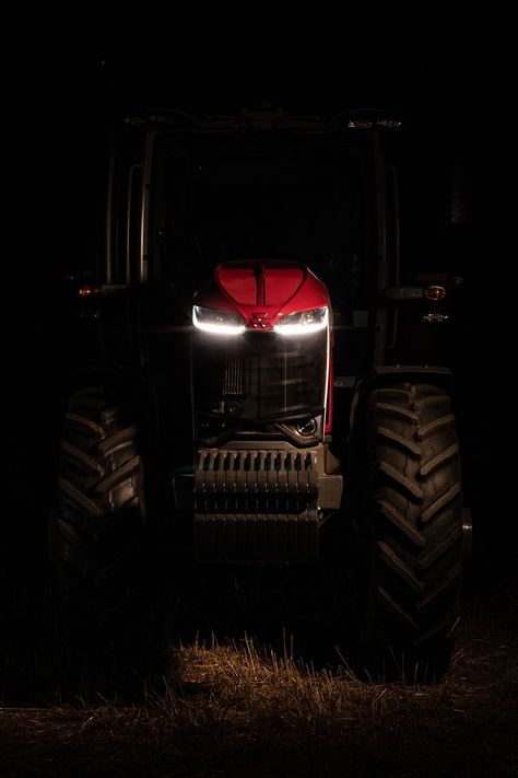 MF8S New Holland Tractor Wallpaper, Tractor Aesthetic, John Deere Wallpaper, Tractor Wallpaper, Massey Tractor, Landcruiser Ute, Fendt Tractor, Tractor Photography, John Deere Garden Tractors