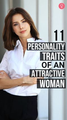 Good Personality Traits, Etiquette And Manners, Dressing Sense, Woman Personality, Productivity Hacks, Style Mistakes, Make A Man, Personality Traits, Women Life