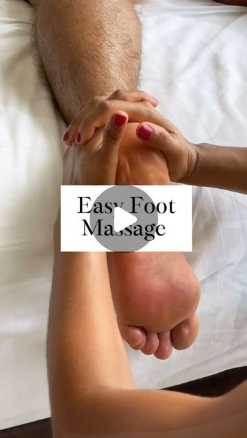 Mel Maringo on Instagram: "🥥🥭🌺 Learn My Massage Techniques For Couples & Massage Therapists ~> Link In Bio 🥥  Fascia is a connective tissue that surrounds muscles, bones, and organs, providing support and structure throughout the body. Massaging the feet is important for overall body health because it helps release tension and improve circulation in the fascia, which can reduce pain, improve mobility, and enhance overall well-being.☀️  #massage #massagetherapy #massagetherapist #relax #relaxing #peace #meditation #yoga #therapy #homesweethome #bedtime" Leg Massage Techniques, Feet Massage, Relaxation Massage, Massage Therapy Aesthetic, Relaxing Massage Techniques, Mobile Massage Therapist, Foot Massage Techniques, Mobile Massage, Massage Therapy Techniques