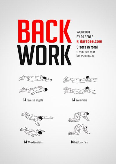 DAREBEE Workouts Back Workout Darebee, Darebee Back Workout, Darebee Workout, Abb Workouts, Workout Sheets, Functional Workout, Army Workout, Workout Labs, Before Bed Workout