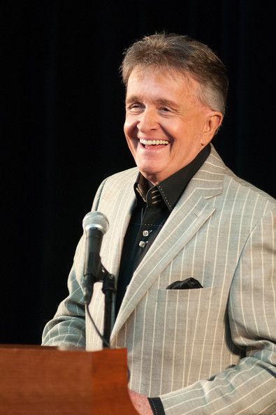 Bill Anderson Bill Anderson attends the 2013 Country Music Hall of ... Bill Anderson, Marty Robbins, Patsy Cline, Country Fan, Grand Ole Opry, Country Music Artists, Country Music Stars, Country Music Singers, Country Stars