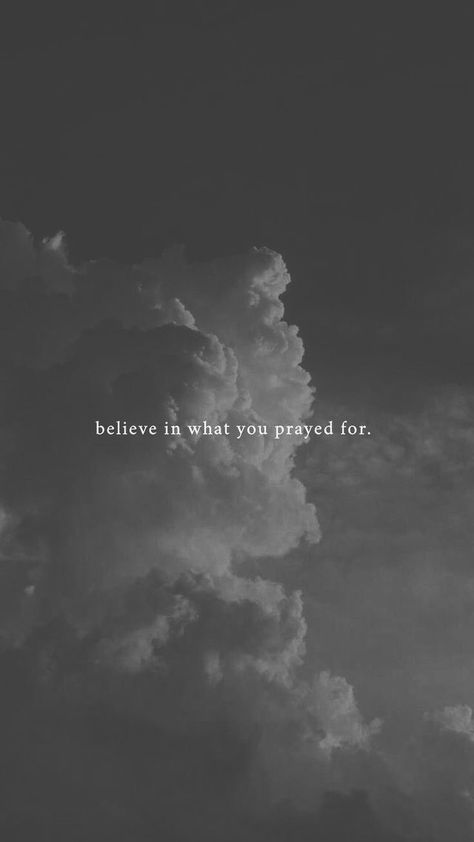 Grey Christian Wallpaper, Black And Grey Wallpaper, Grey And White Wallpaper, Grey Wallpaper Iphone, Background Grey, Grey Quotes, Black & White Quotes, Black And White Photo Wall, Zero Wallpaper