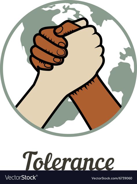 Tolerance Day Ideas, Tolerance Illustration, Tolerance Art, Tolerance Day, Peace Poster, Flower Background Images, Funny Emoji Faces, Emoji Faces, Zero Tolerance