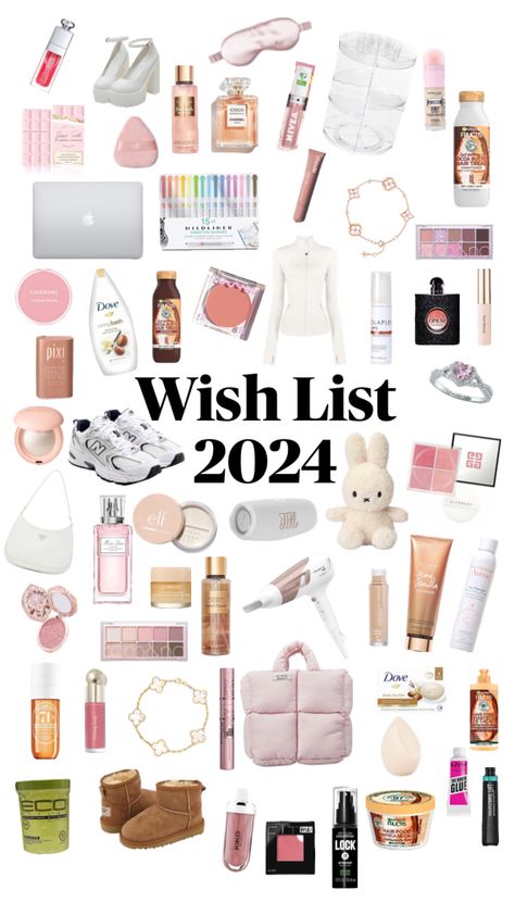 Aesthetic Shuffles, My Wish List, Wish List, Christmas Gifts, Energy, Makeup, Christmas, Gifts, Make Up