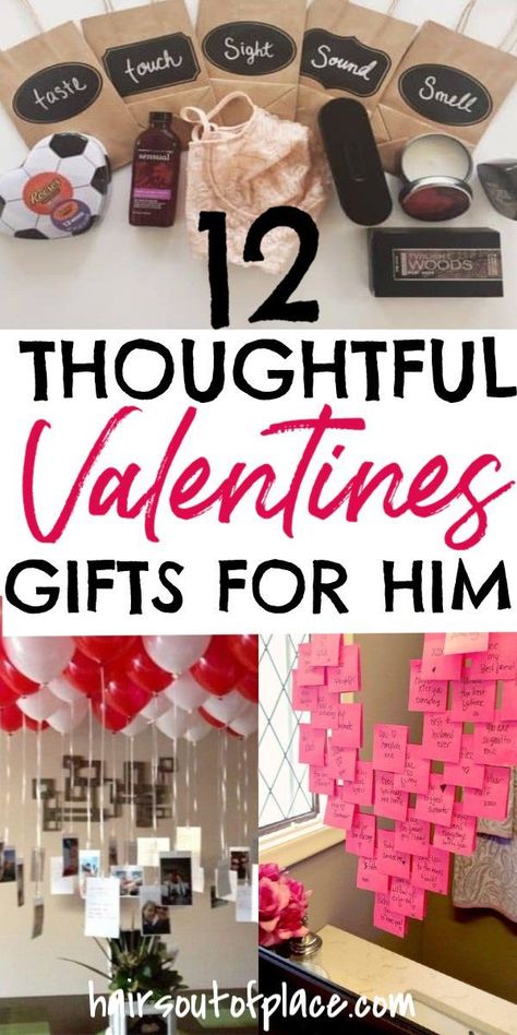 Date Ideas For Boyfriend, Valentines Day Gifts For Him Creative, Valentine's Gifts For Him, Diy Valentines Gifts For Him, Valentines Day Gifts For Him Husband, Diy Valentine Gifts For Boyfriend, Simple Valentines Gifts, Valentines Day Gifts For Him Boyfriends, Quotes Valentines Day