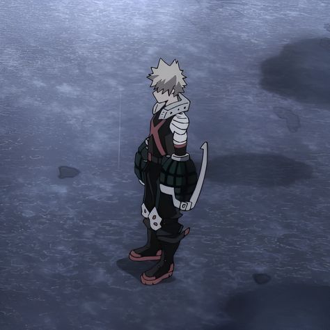 Bakugou Season 6, Bakugo Season 6, Bakugo My Hero Academia, My Hero Academia Season 6, Anime Pc, Ulquiorra And Orihime, Bakugo Katsuki Fanart Cute, Mha Cosplay, Bakugo Katsuki