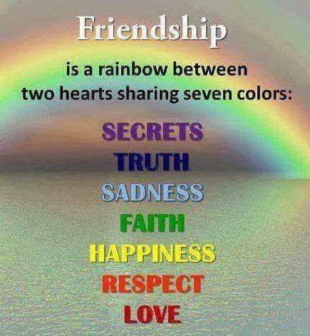 Friends Day Quotes, Happy Friendship Day Quotes, Special Friendship Quotes, Cute Friendship Quotes, Special Friend Quotes, True Friends Quotes, True Friendship Quotes, Best Friendship Quotes, Friendship Poems