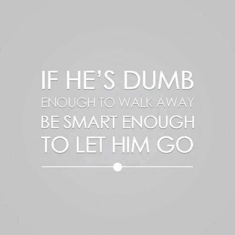 He's not worth it. Not Worth It Quotes, Worth It Quotes, It Quotes, Let Him Go, Not Worth It, Paz Mental, Worth Quotes, Letting Go Of Him, Quotes About Moving On