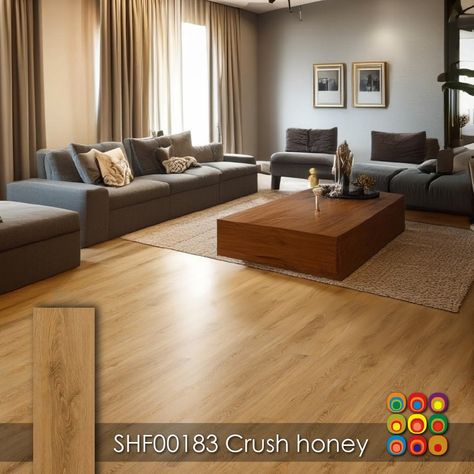 Cozy modern living room with exquisite SPC flooring. The color code is 𝗦𝗛𝗙𝟬𝟬𝟭𝟴𝟯 𝗖𝗿𝘂𝘀𝗵 𝗛𝗼𝗻𝗲𝘆. 📧 Check it out or contact us for more information 𝘄𝘄𝘄.𝗽𝗹𝗼𝘆𝗿𝗲𝗴𝗲𝗻.𝗰𝗼𝗺 Email 𝗰𝗼𝗻𝘁𝗮𝗰𝘁@𝗽𝗹𝗼𝘆𝗿𝗲𝗴𝗲𝗻.𝗰𝗼𝗺 #ployregen #spc #spctiles #freesamples #spcflooring #floor #floortiles #flooringideas #flooringinstallation #floors #hotelcarpet #carpet #ployregen #ployregencarpet #floraldesign #carpetdesign #carpetlove #carpetrug #carpets #design #pattern #patterndesign #apartment #apartmentcarpet #apartmenthomes #rug ... Apartment Carpet, Cozy Modern Living Room, Carpets Design, Spc Flooring, Hotel Carpet, Modern Cozy Living Room, Carpet Design, Floor Installation, Color Code