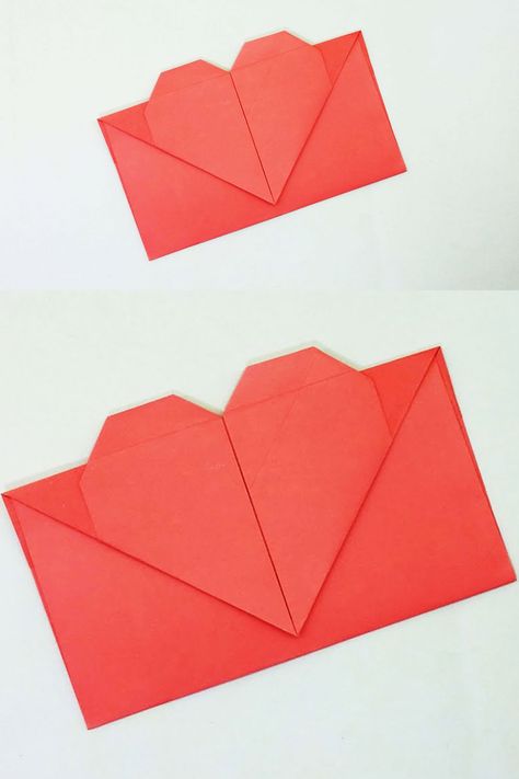 #how to make a paper envelope - #make an envelope out of paper - #craft paper envelope ideas - how to make craft paper #envelope - paper #crafting envelope - mini envelope template free printable paper crafts - #heart envelope #aesthetic - #origami heart envelope - paper envelope making - making an envelope out of #wrapping paper - how to make envelopes out of paper diy #easy - #large paper envelope #diy easy - paper envelope diy easy #rectangle Diy Heart Envelopes From Paper, Origami Easy Rectangle Paper, How To Make A Evenlope Out Of Paper, How To Make An Envelope Out Of A4 Paper, Mini Envelope Template Free Printable, How To Make Cute Envelopes, How To Do An Envelope, Envelope Out Of Wrapping Paper, Origami Rectangle Paper