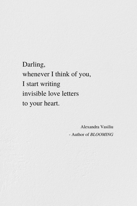 Write Me A Love Letter Quotes, Beautiful Letters To Friends, Poems To Say I Love You, How To Start A Letter To A Best Friend, Poems About Being In Love With Your Best Friend, Missing You Poetry, Poetry Missing You, Miss You Poems, I Like You Poems