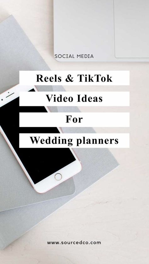 Wedding Planner Social Media Content Ideas, Social Media Content Ideas For Event Planners, Wedding Planner Social Media Content, Event Planner Content Ideas, Wedding Planner Content Ideas, Content Ideas For Event Planners, Bridal Content Ideas, Wedding Reel Ideas, Wedding Content Creator Ideas