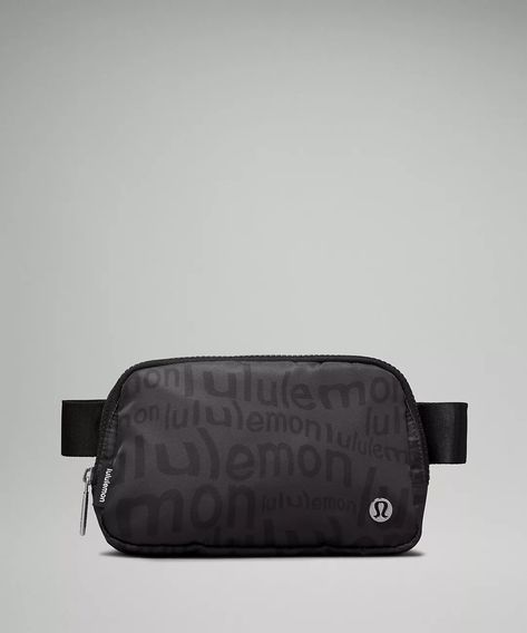 Discover great products at the best prices at Dealmoon. lululemon Everywhere Belt Bag 1L | Unisex Bags,Purses,Wallets | lululemon. Price:$38.00 at lululemon Womens Workout Shoes, Lululemon Everywhere Belt Bag, Bath Body Works Candles, Everywhere Belt Bag, Xmas List, Card Pouch, Cropped Pants Women, Tank Top Straps, Festival Bag