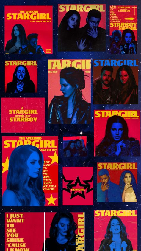 The Weekend And Lana Del Rey Wallpaper, Stargirl Lana Del Rey Wallpaper, Lana Del Rey And Weekend, The Weekend And Lana Del Rey, Star Girl The Weeknd, Lana Del Rey And The Weeknd, Star Girl Lana Del Rey, Lana Del Rey Stargirl, Stargirl Lana Del Rey