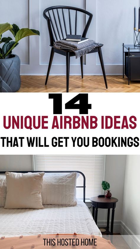 best airbnb decor Simple Airbnb Living Room, Air Bnb Entry Way, Bold Airbnb Design, Top Airbnb Design, Unique Airbnb Ideas Interior, Airbnb Loft Ideas, Airbnb Room Decor, Airbnb Inspo Decor, Theme Airbnb Ideas