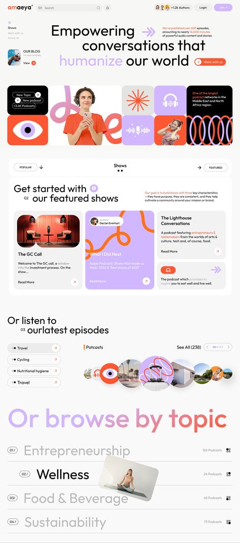 Team Page Web Design, Pretty Web Design, Cv Website, Cv Inspiration, Design Sites, Ui Ux 디자인, Desain Editorial, Platform Design, Webdesign Inspiration