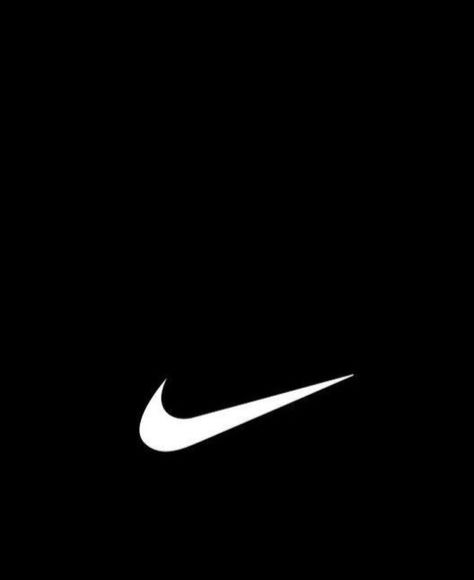 Nike Nike Apple Watch Wallpaper, Apple Watch Ultra Wallpaper, Apple Smart Watch Wallpaper, Smart Watch Faces, Nike Apple Watch, Apple Watch Clock Faces, Smartwatch Wallpaper, Watch Face Wallpaper, Nike Watch