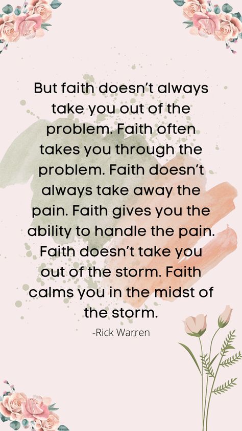 Quotes About Faithfulness Relationships, Tested Faith Quotes, God And Faith Quotes, Gods Hope Quotes, Family Faith Quotes, Strong Faith Quotes Strength, Test Of Faith Quotes, Be Still Quotes Faith, Faith Filled Quotes