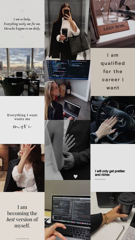 High Salary Aesthetic, Data Analyst Career Aesthetic, Data Analyst Aesthetic Wallpaper, Data Analyst Wallpaper, Work Life Balance Aesthetic, Public Speaker Aesthetic, Analyst Aesthetic, Dream Board Pictures Aesthetic, Dissertation Aesthetic