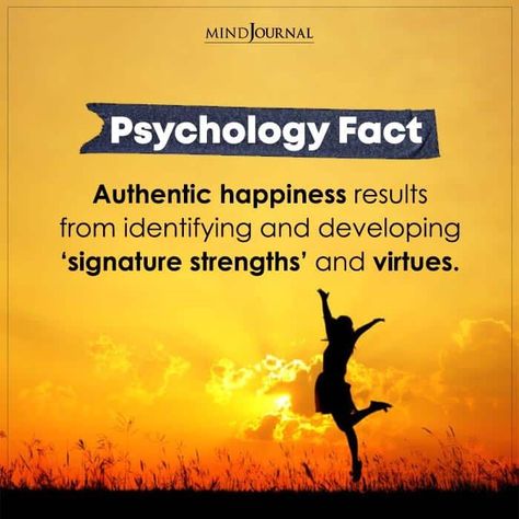 Psycology Tips, Authentic Happiness, Psychology Fact, Thought Cloud, Inner Journey, Psychology Facts, Psych, Self Improvement, Psychology