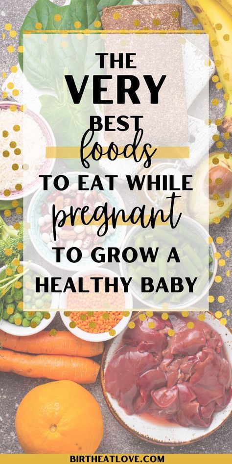 Best Breakfast For Pregnant Women, Foods To Avoid When Pregnant, Weeks In Months Pregnancy, Healthy Diet While Pregnant, Food To Avoid When Pregnant, Healthy Food While Pregnant, Pregnant Grocery List, Healthy Meals To Eat While Pregnant, Foods For 1st Trimester