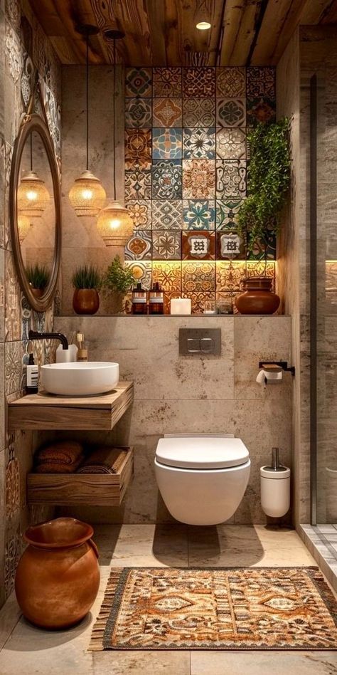 Design Interior Baie, Dream Life House, Bathroom Design Decor, Bathroom Inspiration Decor, Dream House Rooms, Apartment Decor Inspiration, Small Bathroom Decor, Dream House Interior, Home Room Design