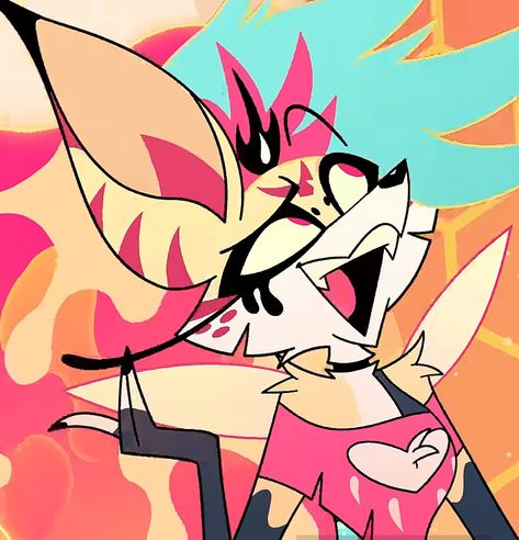 Helluva Boss Queen Bee Art, Queen Bee Helluva Boss Pfp, Beezlebub Helluva Boss Pfp, Helluva Boss Bee, Beezlebub Helluva Boss, Helluva Boss Beelzebub, Queen Bee Helluva Boss, Bee Helluva Boss, Beelzebub Helluva Boss